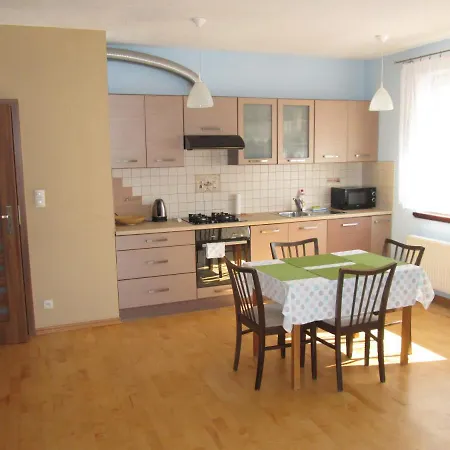 Panorama Sniezka - Willawil *