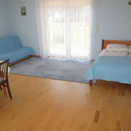 Panorama Sniezka - Willawil 公寓 卡尔帕奇